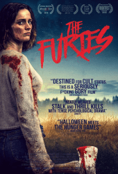 The Furies (2019)