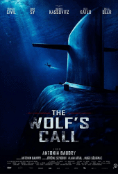 The Wolf's Call (2019)