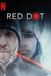 Red Dot (2021) เป้าตาย