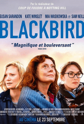 Blackbird (2019)