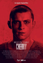 Cherry (2021)