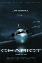 Chariot (2013) ไฟลท์นรกสยองโลก