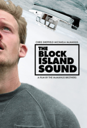 The Block Island Sound (2020) เกาะคร่าชีวิต