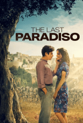 The Last Paradiso (2021) เดอะ ลาสต์ พาราดิสโซ