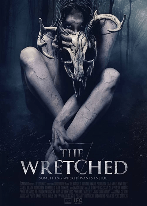 The Wretched (2019)