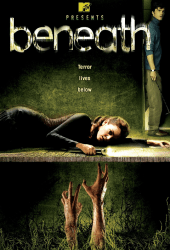 Beneath (2007)