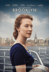 Brooklyn (2015) บรูคลิน