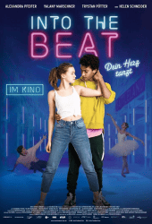 Into the Beat (2020) จังหวะรักวัยฝัน