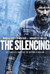 The Silencing (2020)