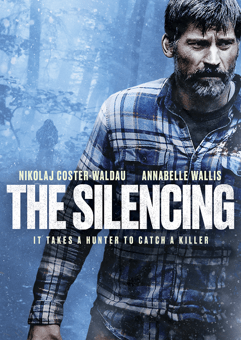 The Silencing (2020)