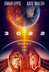 3022 (2019)