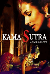 Kama Sutra: A Tale of Love (1996) กามาสุตรา ต้นกำเนิดตำนานรัก