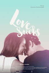 Lovesucks (2015) เลิฟซัค รักอักเสบ