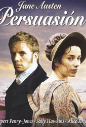 Persuasion (2007)