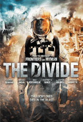 The Divide (2011) ปิดตายหลุมนิรภัยท้านรก