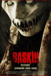 Baskin (2015)