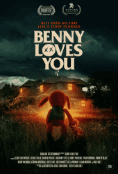 Benny Loves You (2019)