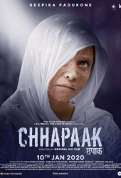 Chhapaak (2020)