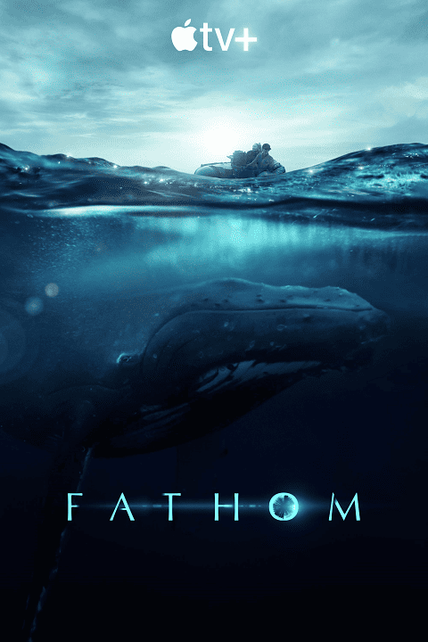 Fathom (2021) ซับไทย