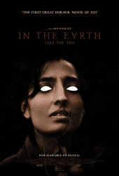 In the Earth (2021)