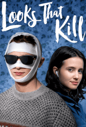 Looks That Kill (2020)