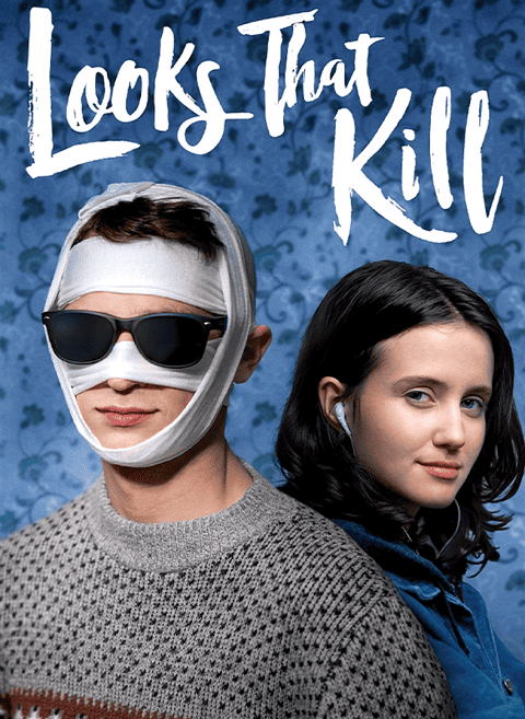 Looks That Kill (2020)