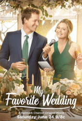 My Favorite Wedding (2017)