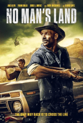 No Man's Land (2020)