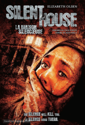 Silent House (2011)