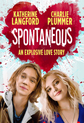 Spontaneous (2020)