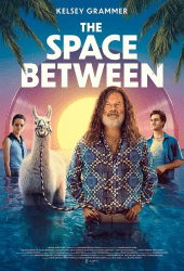 The Space Between (2021)