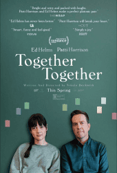 Together Together (2021)