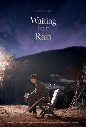 Waiting For Rain (2021)