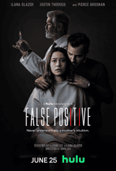 False Positive (2021)