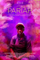 Pariah (2011)