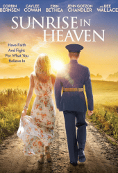 Sunrise in Heaven (2019)