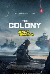 The.Colony