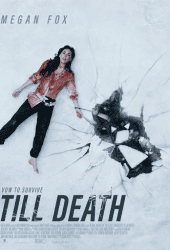 Till Death (2021)