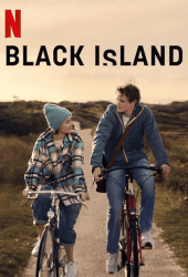 Black Island (2021) เกาะมรณะ