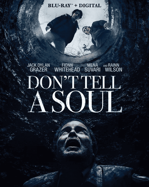 Don’t Tell a Soul (2020) ซับไทย