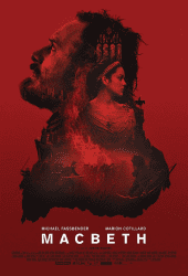 Macbeth (2015)