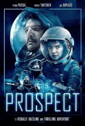 Prospect (2018)