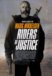 Riders of Justice (2020)