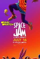 Space.Jam.a.New.Legacy