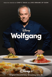 Wolfgang (2021)