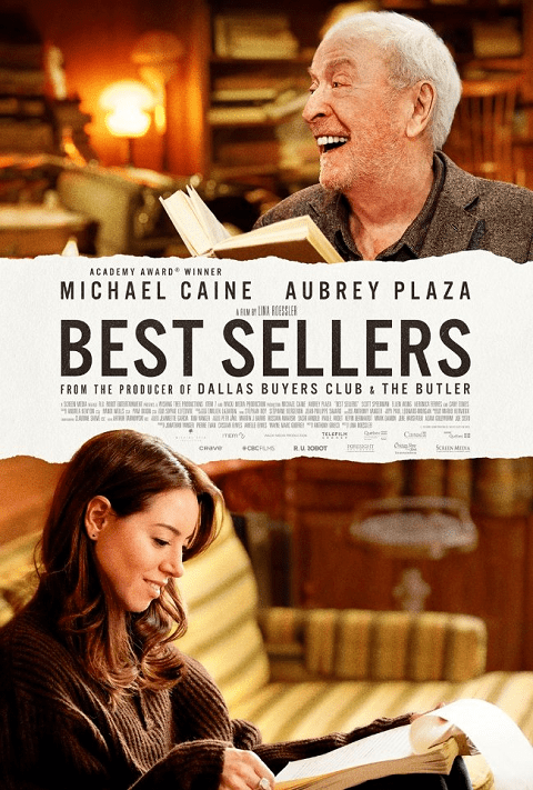 Best Sellers (2021) ซับไทย