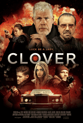 Clover (2020)