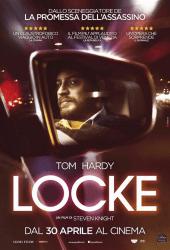 Locke (2013)