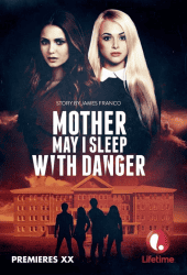 Mother, May I Sleep with Danger? (2016) แม่จ๋าหนูขอนอนกับ...