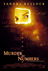 Murder by Numbers (2002) รอยหฤโหด เชือดอำมหิต